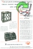 Marconi 1929 0.jpg
